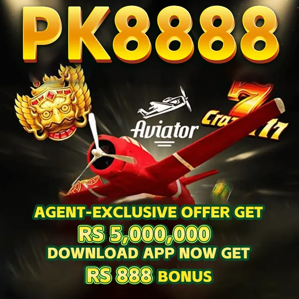 PK8888 Game Online Resmi 2026