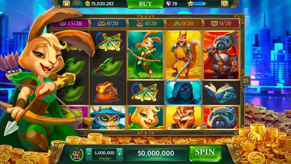 RP6789 Slot Anti Rungkad Indonesia