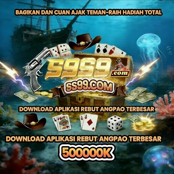 S9S9 Login Resmi APK 2026