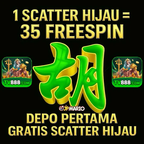 TV888 WD Cepat DANA OVO GoPay